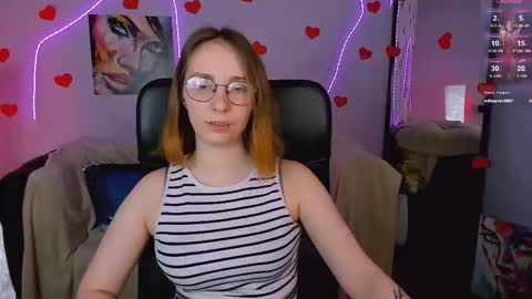 Snapshot of evalora_vei chatting on 19, 2, 2026 evalora online show from 19, 2, 2026