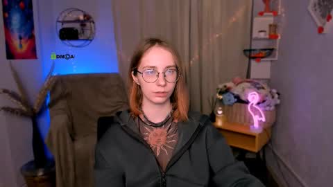 Snapshot of evalora_vei chatting on 26, 2, 2026 evalora online show from 26, 2, 2026