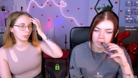 Snapshot of evalora_vei chatting on 3, 3, 2026 evalora online show from 3, 3, 2026