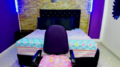 Eva online show from 24, 2, 2025