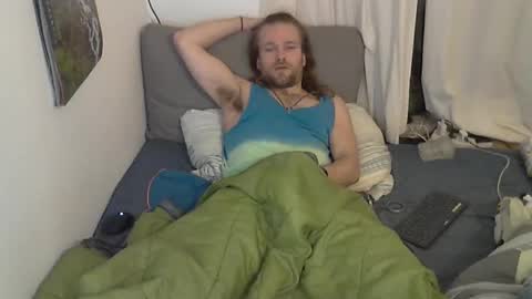 Han online show from 6, 2, 2026