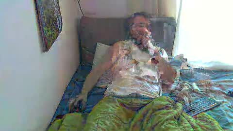 Han online show from 19, 2, 2026