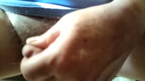 evamale online show from 3, 11, 2025