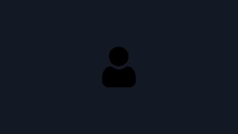 Snapshot of evamester chatting on 22, 7, 2026 evamester online show from 22, 7, 2026
