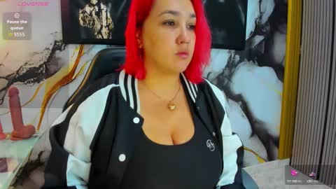  Eva  online show from 2, 2, 2026