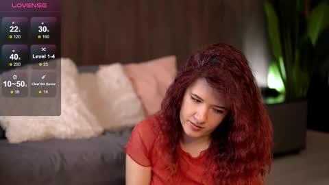 Eva online show from 2, 2, 2026