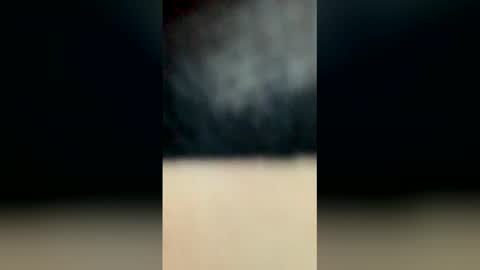 Snapshot of evamoonlightz chatting on 28, 5, 2026 evamoonlightz online show from 28, 5, 2026