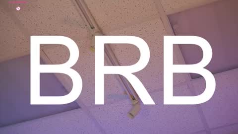 Eva online show from 1, 12, 2025