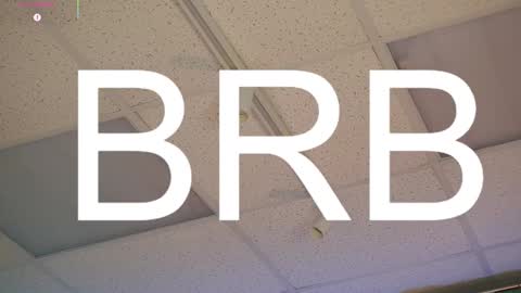 Eva online show from 18, 12, 2025