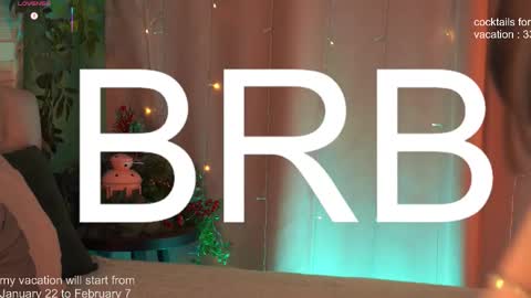 Eva online show from 18, 1, 2026