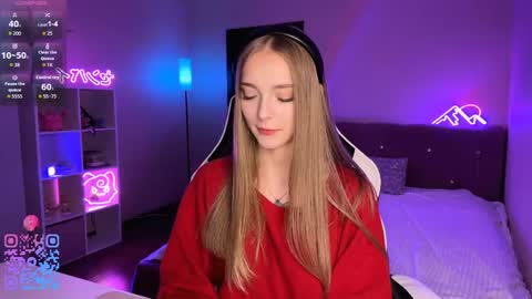 Eva online show from 22, 5, 2026