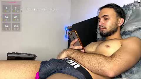 Snapshot of evan57036 chatting on 17, 7, 2026 evan57036 online show from 17, 7, 2026