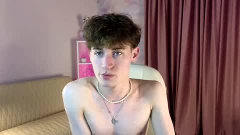 Evan online show from 21, 2, 2026