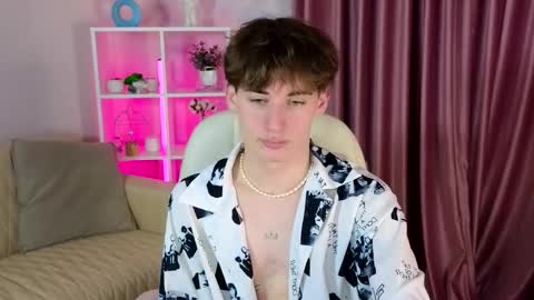 Evan online show from 25, 2, 2026