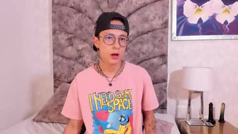 Evan Smitt online show from 27, 1, 2025