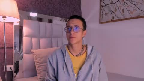 Evan Smitt online show from 30, 1, 2025