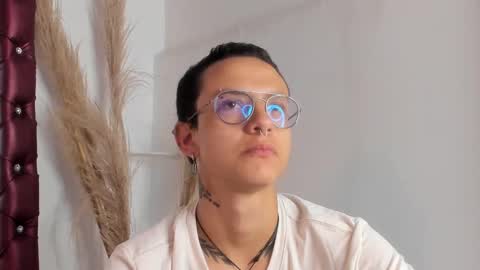 Evan Smitt online show from 31, 1, 2025