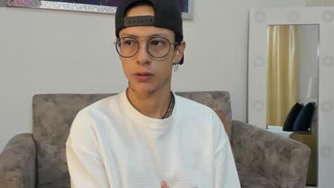 Evan Smitt online show from 12, 2, 2025