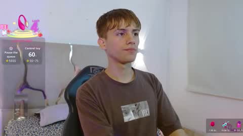 evan_tay online show from 21, 3, 2026