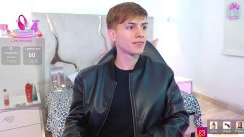 evan_tay online show from 1, 4, 2026