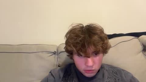 Evan Brown online show from 1, 6, 2026