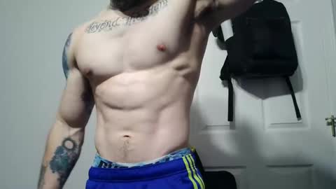 evan cage online show from 24, 12, 2024