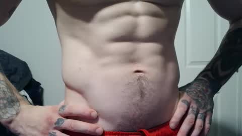 evan cage online show from 9, 1, 2025