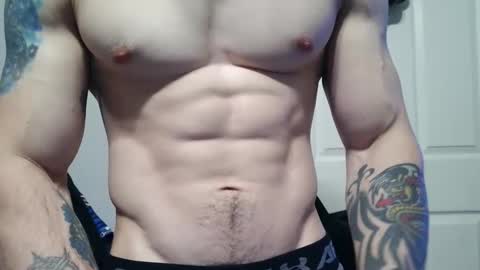 evan cage online show from 28, 1, 2025