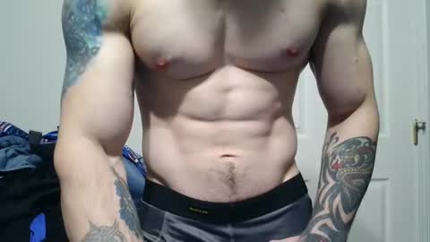 evan cage online show from 30, 1, 2025