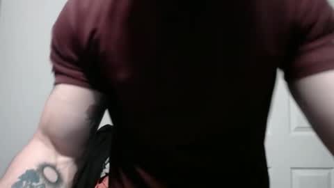 evan cage online show from 23, 2, 2025