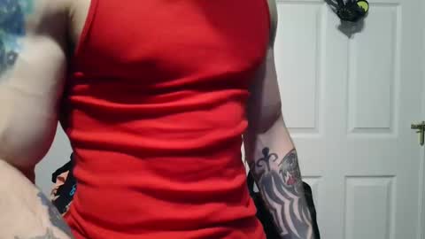 evan cage online show from 26, 2, 2025