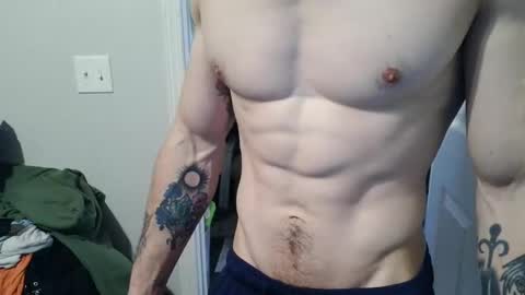 evan cage online show from 3, 3, 2025