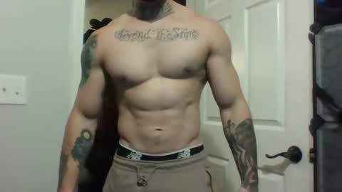 evan cage online show from 24, 10, 2025