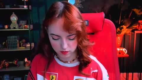 Eva  online show from 18, 2, 2025