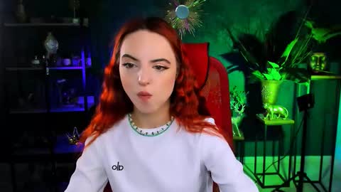 Eva  online show from 9, 9, 2025