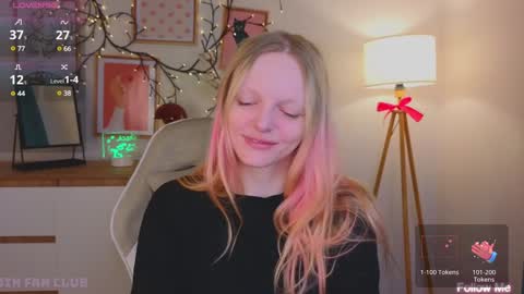 evangel1ne online show from 5, 2, 2025