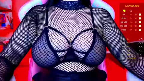 Snapshot of evangelinavangelisx chatting on 24, 4, 2026 Streams schedule Wed Thursday Friday Saturday Sunday 1100-1700GMT Monday and Tuesday Day offs online show from 24, 4, 2026