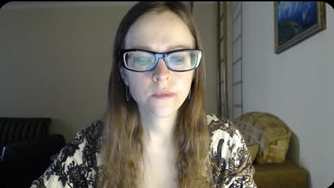 YourMistress online show from 9, 2, 2025