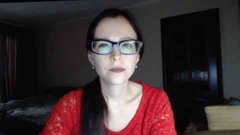 YourMistress online show from 16, 10, 2025