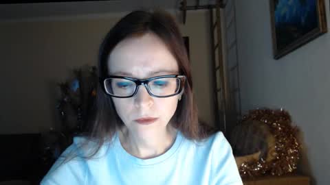 YourMistress online show from 14, 1, 2026