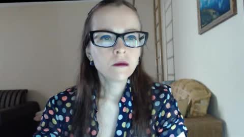 YourMistress online show from 23, 2, 2026