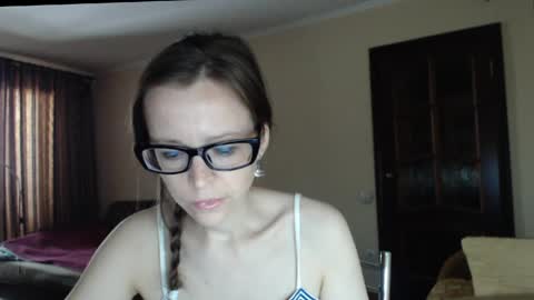 YourMistress online show from 20, 5, 2026