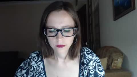 Snapshot of evangeline06 chatting on 29, 6, 2026 YourMistress online show from 29, 6, 2026