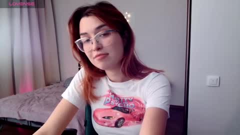 Annice online show from 14, 12, 2024