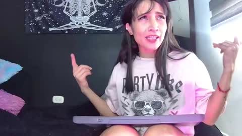  Eva online show from 13, 11, 2025