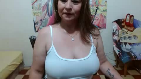 Eva online show from 9, 3, 2026