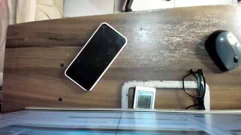 evangely online show from 6, 11, 2025