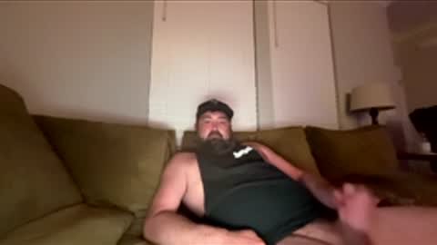 Snapshot of evanh1141 chatting on 18, 5, 2026 evanh1141 online show from 18, 5, 2026