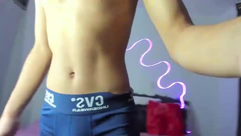 Evans collins24 online show from 2, 12, 2024