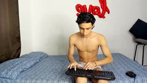 Evans collins24 online show from 13, 11, 2025